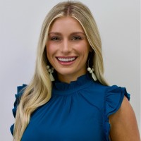 SmartFinancial Employee Skylar Lacey's profile photo