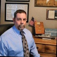 Michael David Email & Phone Number