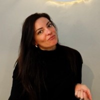 Limitless Digital Group Employee Debora Finocchio's profile photo