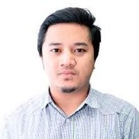 Mark Anthony de Guzman Email