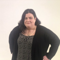 RDI Corporation Employee Susan Beimesche's profile photo