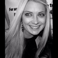 FWH Associates, P.A. Employee Jill Zulin's profile photo