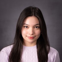HBMJ Consulting, LLC Employee Jaelee Jeong's profile photo