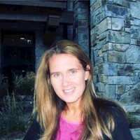 Charlotte Malyon Email