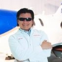 Honda Aircraft Company Employee Andrew Wong's profile photo