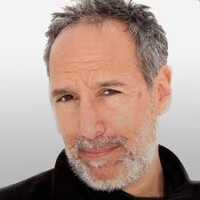 cieTrade Systems Inc. Employee David Haber's profile photo