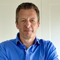 David Crotty Email
