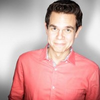 hiddenlemons Employee Alex M. Calle's profile photo
