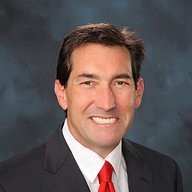 Die Cleaning Equipment and Supply Employee David Rizzo's profile photo