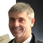 Jssate / Education nationale Employee Eric Nagard's profile photo