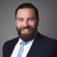 Tynan Watson Email