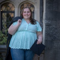 Grayson Bockman Email & Phone Number