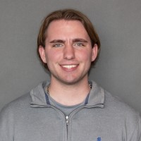 Central Motor Wheel of America Employee Logan Jean's profile photo
