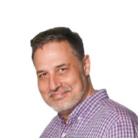 Shane Radford Email & Phone Number
