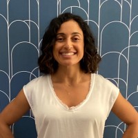 Abiomed Employee Vanessa Long's profile photo