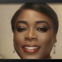 Omobola Tuki-Ogunsuyi Email