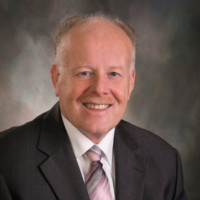 Cressy Commercial Real Estate Employee Jim Ringler's profile photo