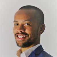 Haga Rabekoto Email & Phone Number