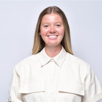 Orical LLC Employee Margaret Moseley's profile photo