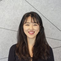 Stantec Employee Dayoung Lee's profile photo