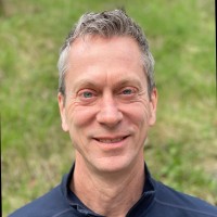 John Haller Email & Phone Number