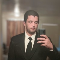 Vance Taylor Email & Phone Number
