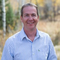 Tim Sublette Email & Phone Number