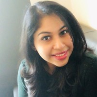 Irin Thomas Email
