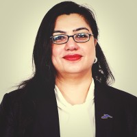 BigShip Employee Payal Chopra's profile photo