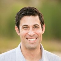 UC Irvine Employee Kyle Rowen's profile photo
