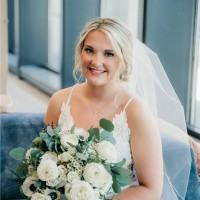 Haley Long Email & Phone Number