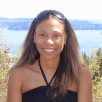 Keisha Scott Email & Phone Number