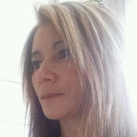 Cera Engineering Employee Sonnya HODGSON's profile photo