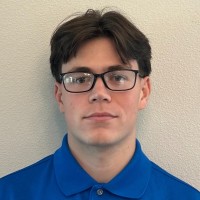 David Lattimore Email & Phone Number