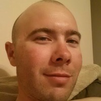 SoCalGas Employee Jeff Geier's profile photo