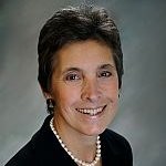 Gloria Pinza