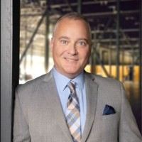 Amann Girrbach North America Employee Nicholas Pizzo's profile photo