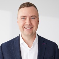 Adam Powell Email & Phone Number