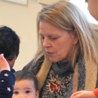 Janet Cramer Email & Phone Number