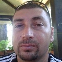 Arctic Employee Burtica Dan's profile photo