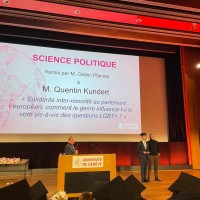 Quentin Kundert Email