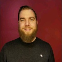 Bally’s Kansas City Casino Employee Benjamin Bennett's profile photo