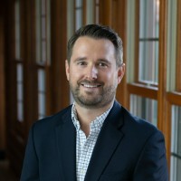Revelyst Employee Tyler Lindwall's profile photo
