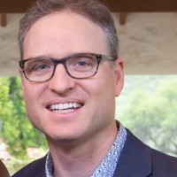 Michael Blumberg Email & Phone Number