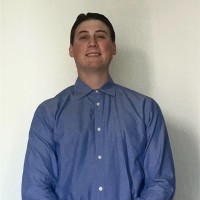 Air Group LLC Employee Joe Gullace's profile photo