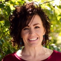 National Cowboy & Western Heritage Museum Employee Stacie Hays-Michael's profile photo