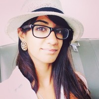 Sharan Jaswal Email