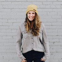 Rachel MacIntyre Email & Phone Number