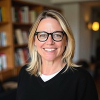 MKDM Employee Melissa Barnes's profile photo