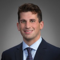 Joel Ludin Email & Phone Number